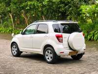 Daihatsu Terios 2008 SUV for sale Gampaha