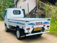 Tata dimo Lokka Super Ace 2016 Lorry for sale Kurunegala