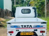 Tata dimo Lokka Super Ace 2016 Lorry for sale Kurunegala