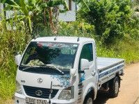Tata dimo Lokka Super Ace 2016 Lorry for sale Kurunegala