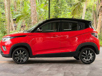 Mahindra KUV 100 NXT 2021 SUV for sale Colombo