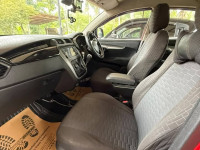 Mahindra KUV 100 NXT 2021 SUV for sale Colombo