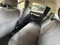 Mahindra KUV 100 NXT 2021 SUV for sale Colombo