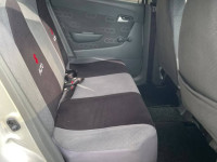 Suzuki Alto 800 LXI 2015 Car for sale Colombo