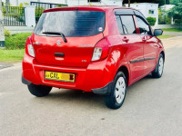 Suzuki Celerio 2015 Car for sale Gampaha