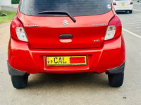 Suzuki Celerio 2015 Car for sale Gampaha