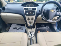 Toyota Yaris 2008 Car for sale Matara