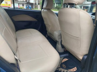 Toyota Yaris 2008 Car for sale Matara