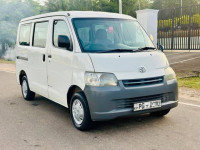 Toyota Liteace 2011 Van for sale Gampaha