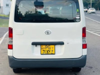Toyota Liteace 2011 Van for sale Gampaha