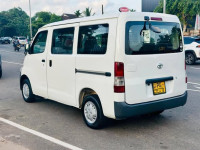 Toyota Liteace 2011 Van for sale Gampaha