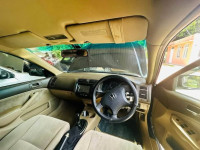 Honda Civic ES8 Facelift 2004 Car for sale Polpithigama