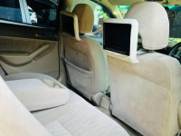 Honda Civic ES8 Facelift 2004 Car for sale Polpithigama