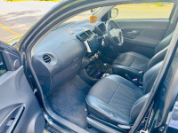Toyota IST G 2007 Car for sale Bandarawela