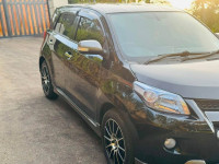 Toyota IST G 2007 Car for sale Bandarawela
