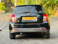 Toyota IST G 2007 Car for sale Bandarawela