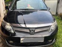 Honda Airwave 2006 Car for sale Colombo