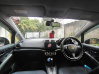 Honda Airwave 2006 Car for sale Colombo