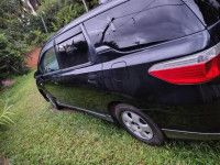 Honda Airwave 2006 Car for sale Colombo
