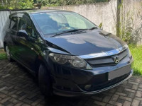 Honda Airwave 2006 Car for sale Colombo