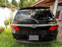 Honda Airwave 2006 Car for sale Colombo