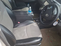 Toyota Prius 2013 Car for sale Katunayake