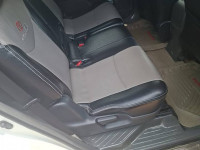 Toyota Prius 2013 Car for sale Katunayake