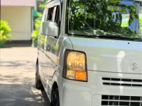 Suzuki Every 2008 Van for sale Kegalle