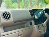 Suzuki Every 2008 Van for sale Kegalle
