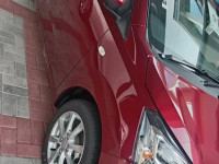 Daihatsu Mira G SA3 2026 Car for sale Colombo