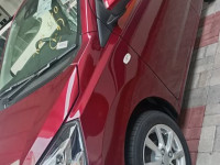 Daihatsu Mira G SA3 2026 Car for sale Colombo
