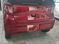 Daihatsu Mira G SA3 2026 Car for sale Colombo