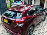 Honda Vezel 2014 SUV for sale Gampaha