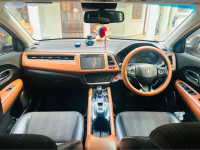 Honda Vezel 2014 SUV for sale Gampaha