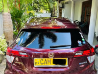 Honda Vezel 2014 SUV for sale Gampaha