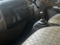 Toyota Dyna 2008 Lorry for sale Puttalam