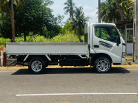 Toyota Dyna 2008 Lorry for sale Puttalam