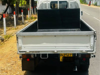Toyota Dyna 2008 Lorry for sale Puttalam