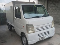 Suzuki Carry 2012 Lorry for sale Katugastota