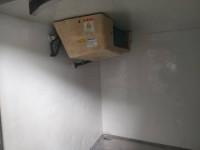 Suzuki Carry 2012 Lorry for sale Katugastota