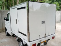 Suzuki Carry 2012 Lorry for sale Katugastota