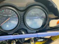 Bajaj Ct100 2010 Motorcycle for sale Kuliyapitiya