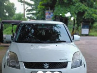 Suzuki Swift 2008 Car for sale Gampaha