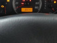 Suzuki Swift 2008 Car for sale Gampaha