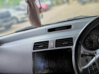 Suzuki Swift 2008 Car for sale Gampaha