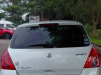 Suzuki Swift 2008 Car for sale Gampaha