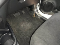 Toyota Vitz 2016 Car for sale Galle