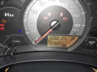 Toyota Vitz 2016 Car for sale Galle