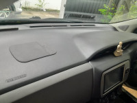 Toyota Vitz 2016 Car for sale Galle
