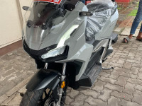 Honda ADV 160 2026 Motorcycle for sale Mount Lavinia